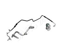 VEMO V15-20-0003 High Pressure Line, air conditioning