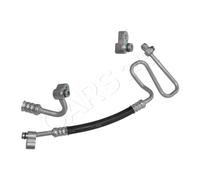 VEMO V20-20-0002 High Pressure Line, air conditioning