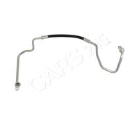 VEMO V25-20-0039 High Pressure Line, air conditioning
