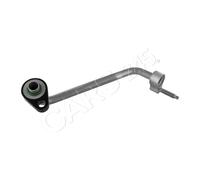 VEMO V25-20-0002 High Pressure Line, air conditioning