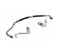 VEMO V30-20-0007 High Pressure Line, air conditioning