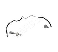 VEMO V15-20-0031 High Pressure Line, air conditioning