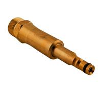 High Pressure Hose Quick-Click Adaptor for Kärcher K2 K3 K4 K5 K6 K7 M22 x 1.5