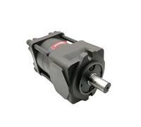 High Pressure Hydraulic NB2-C25F Internal Gear Pump(NB2-C25F 180 Degree)