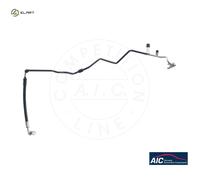 HIGH PRESSURE LINE AIR CONDITIONING 53684 FOR SKODA OCTAVIA/Combi VW GOLF/Mk