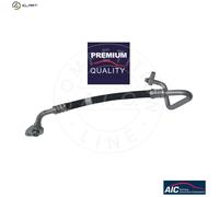 AIC 54652 High Pressure Line, air conditioning