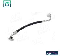 A.I.C. High-pressure AC Line 54805 for VW Golf VI/Plus, Caddy III/Box 1.6L