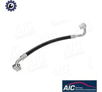HIGH PRESSURE LINE AIR CONDITIONING 54805 FOR VW GOLF/VI/PLUS CADDY/III/Box 1.6L