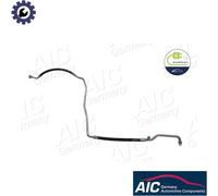 HIGH PRESSURE LINE AIR CONDITIONING 55154 FOR MERCEDES-BENZ B-CLASS/Sports 2.0L