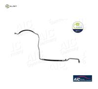 HIGH PRESSURE LINE AIR CONDITIONING 55154 FOR MERCEDES-BENZ M266.960/980 2.0L