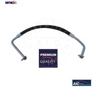 HIGH PRESSURE LINE AIR CONDITIONING 55970 FOR RENAULT GRAND/SCÉNIC/II MEGANE