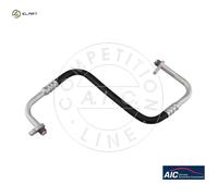 HIGH PRESSURE LINE AIR CONDITIONING 56217 FOR RENAULT SCENIC/II/GRAND MEGANE