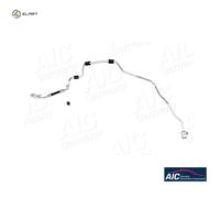 HIGH PRESSURE LINE AIR CONDITIONING 71319 FOR SKODA OCTAVIA/II/Combi SEAT 1.8L