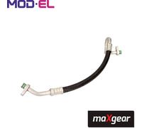 HIGH PRESSURE LINE AIR CONDITIONING AC912564 FOR PEUGEOT 407/SW CITROËN 2.0L