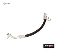 HIGH PRESSURE LINE AIR CONDITIONING AC912564 FOR PEUGEOT CITROEN C5/III/Break