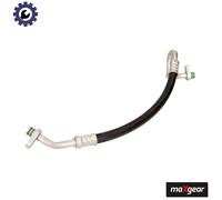 MAXGEAR AC912564 High Pressure Line, air conditioning