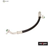 MAXGEAR AC912564 High Pressure Line, air conditioning