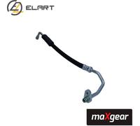 MAXGEAR AC930008 High Pressure Line, air conditioning