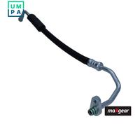 MAXGEAR AC930008 High Pressure Line, air conditioning