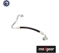 HIGH PRESSURE LINE AIR CONDITIONING AC943581 FOR FORD FOCUS/C-MAX/II/Turnier