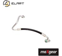 MAXGEAR AC943581 High Pressure Line, air conditioning