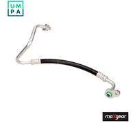 MAXGEAR AC943581 High Pressure Line, air conditioning