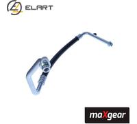 MAXGEAR AC961440 High Pressure Line, air conditioning