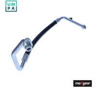 HIGH PRESSURE LINE AIR CONDITIONING AC961440 FOR RENAULT MASTER/III/Van/Bus 2.3L