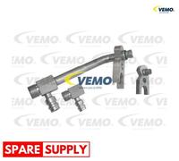 VEMO V15-20-0032 High Pressure Line, air conditioning