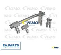 High Pressure Line, air conditioning for AUDI A4 VEMO V15-20-0032 NEW