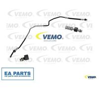 High Pressure Line, air conditioning for AUDI A6 VEMO V15-20-0028 NEW
