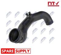 HIGH PRESSURE LINE, AIR CONDITIONING FOR BMW E70 F15 E71 F16 NTY GPP-BM-058