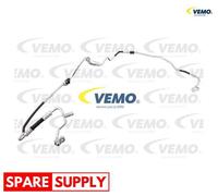 HIGH PRESSURE LINE, AIR CONDITIONING FOR BMW E81 E87 E88 E82 VEMO V20-20-0041