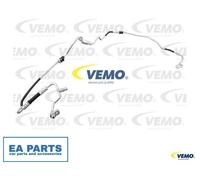 High Pressure Line, air conditioning for BMW E81 E87 E88 E82 VEMO V20-20-0041