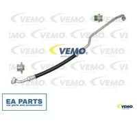 VEMO AC High Pressure Line for CITROEN XSARA Estate Van 1998-1999 V42-20-0006
