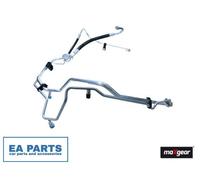 High Pressure Line, air conditioning for CITROËN C2 C3 MAXGEAR AC930004