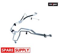 HIGH PRESSURE LINE, AIR CONDITIONING FOR CITROËN C2 C3 MAXGEAR AC930004