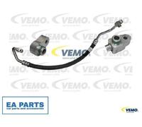 High Pressure Line, air conditioning for FIAT VEMO V24-20-0001
