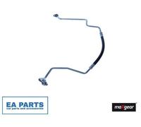 High Pressure Line, air conditioning for FORD C-MAX FOCUS MAXGEAR AC935758