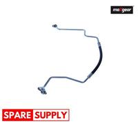 HIGH PRESSURE LINE, AIR CONDITIONING FOR FORD C-MAX FOCUS MAXGEAR AC935758