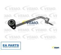 High Pressure Line, air conditioning for FORD FOCUS C-MAX VEMO V25-20-0002