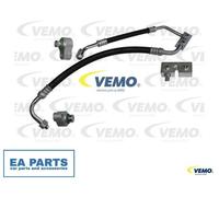 High Pressure Line, air conditioning for FORD FOCUS I VEMO V25-20-0012