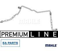 High Pressure Line, air conditioning for FORD FOCUS MAHLE AP 83 000P