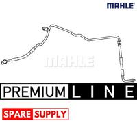 HIGH PRESSURE LINE, AIR CONDITIONING FOR FORD FOCUS MAHLE AP 83 000P