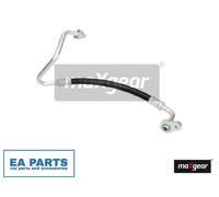 High Pressure Line, air conditioning for FORD FOCUS MAXGEAR AC943581