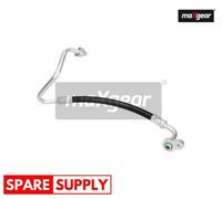 HIGH PRESSURE LINE, AIR CONDITIONING FOR FORD FOCUS MAXGEAR AC943581