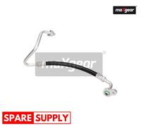 HIGH PRESSURE LINE, AIR CONDITIONING FOR FORD FOCUS MAXGEAR AC943581 TOP