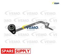 HIGH PRESSURE LINE, AIR CONDITIONING FOR FORD FOCUS VEMO V25-20-0002