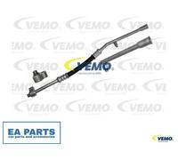 High Pressure Line, air conditioning for FORD FOCUS VEMO V25-20-0014