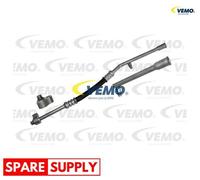 HIGH PRESSURE LINE, AIR CONDITIONING FOR FORD FOCUS VEMO V25-20-0014